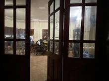 Hình ảnh Bán nhà ngõ 8 Lý Nam Đế 12 tỷ 66m 5 tầng ngõ 5m ô tô đỗ