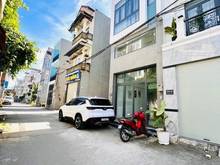 Hình ảnh Hạ giá bán nhanh nhà đẹp đường lã Xuân oai q9