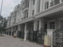 Hình ảnh Biệt thự Ciputra150m2, hướng Bắc, 34.5 tỷ