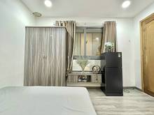 Hình ảnh Mb6623 nạp rút nhanh chóng dịch vụ full nội thất 🏡🏡