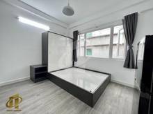 Hình ảnh Căn Hộ Công Trường Mê Linh Quận 1