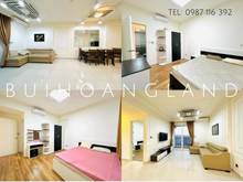 Hình ảnh Cho thuê Trang Chủ MB66.COM / Đăng Ký Tặng 66K The park residence - dt 61m2 nhà trống giá chỉ 7.5tr