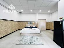Hình ảnh Phòng trọ Lê Trọng Tấn - gò Vấp  full nội thất, , không chung chủ