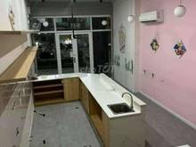 Hình ảnh Cho thuê căn shop mặt tiền đường số 7, 1 trệt 1 lầu, không giới hạn KD