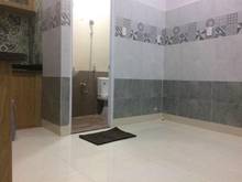 Hình ảnh Bán Nhà Còn Mới HXH 1T1L 60m2 Quốc Hương Q2 SHR Chính Chủ