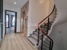 Hình ảnh Bán nhà ngõ 483  Âu Cơ 19.5 tỷ 81m 7 tầng Mtien 5.7m thuê 80tr/th