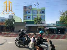 Hình ảnh ✅  Cho thuê nhà Lê Trọng Tấn P.Sơn Kỳ Q.Tân Phú