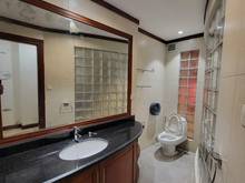 Hình ảnh Cho thuê nhà phố Lê Duẩn, Hoàn Kiếm, Hà Nội. 60m2 x 6T, MT 4m.