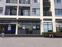 Hình ảnh Cho thuê Shophouse Vinhomes Quận 9