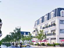 Hình ảnh Nhà Phố Phú Xuân City - Tiềm Năng Mb6623 phiên bản mới nhất Và An Cư Tại Huế