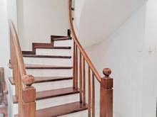 Hình ảnh Bán gấp SIÊU PHẨM nhà mặt phố to đẹp TẠI Lý Thái Tổ, Quận Hoàn Kiếm