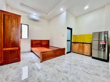 Hình ảnh 💥 Căn mới xây ngay Ngã 4 Bảy Hiền 5p đi Sân Bay 💥