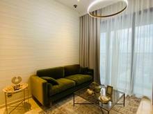 Hình ảnh Mình cho thuê Trang Chủ MB66.COM / Đăng Ký Tặng 66K Quốc Cường Giai Việt, 854 Tạ Quang Bửu, Phường 5