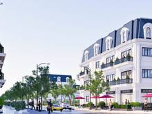 Hình ảnh Nhà Phố Phú Xuân City - Tiềm Năng Mb6623 phiên bản mới nhất Và An Cư Tại Huế