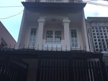 Hình ảnh Hẻm 5m, bạch đằng, bình thạnh, 3 tầng, 91m2, 12 tỷ
