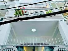 Hình ảnh Bán Gấp nhà Lã Xuân Oai Tăng Nhơn Phú A Thủ Đức 49 m2 1ty673 1T1L SHR
