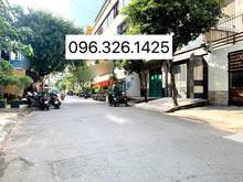 Hình ảnh Bán nhà HXH 6m, 2 Mặt Tiền, 3 tháng 2, Quận 10, giá rẻ
