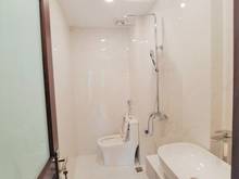 Hình ảnh 8 tỷ 6 có ngay nhà mặt phố cực đẹp tại mặt phố đường Đồng Cổ, Tây Hồ