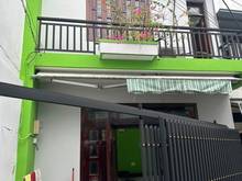 Hình ảnh Chỉ 1.652 tỷ sở hữu Nhà 1T1L Chương Dương Linh Chiểu Q.Thủ Đức SHR