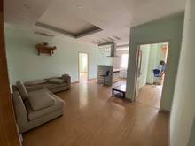 Hình ảnh Bán gấp CHCC Helios Tower Tam Trinh giá 2.49 tỷ, 60m2.