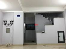 Hình ảnh Cho thuê nhà nhà 6 tầng Ngõ Lê Văn Thiêm giá 50tr/tháng