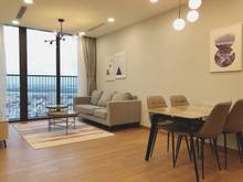 Hình ảnh Full giỏ hàng cho thuê Eco Green Saigon, chỉ từ 9tr/tháng. Hỗ trợ 24/7