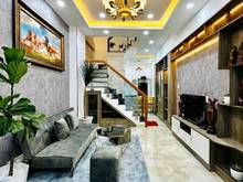 Hình ảnh Bán nhà gấp nhà đẹp giá rẻ không bớt