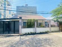 Hình ảnh Bán nhà 3 Mặt Tiền - Đường oto tránh 6m - 143m2 - Linh Đông - Thủ Đức