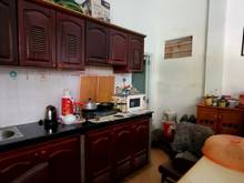 Hình ảnh Bán nhà Mặt tiền Tôn Thất Tùng, gần Nguyễn Văn Linh, Thanh Khê 5.49 tỷ