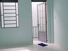 Hình ảnh Bán nhà Hồng Lạc, Tân Bình, 25m2, 2 tỷ 35, 2PN, Vào ở ngay