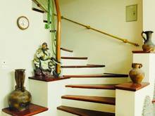 Hình ảnh Siêu phẩm cần bán gấp lắm rồi , ô tô ngủ trong nhà Nguyễn Chí Thanh qu