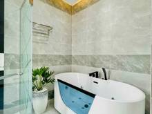 Hình ảnh Cần tiền bán nhanh Biêt thự Hoàng Văn Thụ. DT 5.5*10 Chỉ 14.5 tỷ