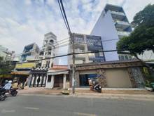 Hình ảnh Cho thuê mặt bằng kinh doanh 40m2, Lê Văn Quới , Bình Tân.