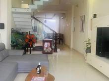 Hình ảnh Chạy thận bán gấp nhà Bàu Cát Q.Tân Bình 70m2/ 1 tỷ 520 shr gần chợ BC