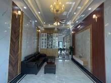 Hình ảnh Nhà Mới 2PNgủ Q.8 SHR MT Bùi Minh Trực 50m2/1tỷ250