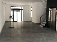 Hình ảnh New mặt bằng KD Vinhomes Quận 9, 90m2 giá 10triệu