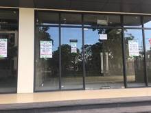 Hình ảnh Cho thuê Shophouse Vinhomes Quận 9