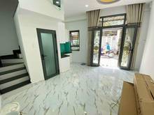 Hình ảnh Bán gấp nhà quận bình thạnh nhà đẹp giá hợp lý