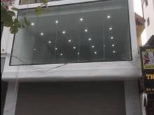 Hình ảnh Cho thuê MKKD LG phố TRUNG KÍNH, DT 60m2, MT 4.2M