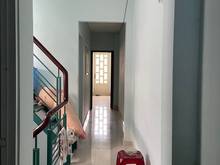 Hình ảnh Chủ nhà ngộp MB66 là nhà cái uy tín hàng đầu tại Việt Nam bán gấp