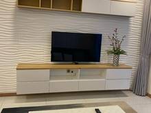 Hình ảnh Chính chủ cho thuê Trang Chủ MB66.COM / Đăng Ký Tặng 66K Vinhome Central Park, đường nguyễn hữu cảnh