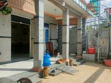 Hình ảnh Nhà HXH 1/ Lê Trọng Tấn 160m2 - Chỉ 7,9 tỷ