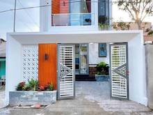 Hình ảnh HÀNG HIẾM! Bán nhà Nguyễn Ư Dĩ, P.Thảo Điền, Q2, 54m2, 5ty817 1T1L SHR
