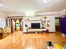 Hình ảnh Cần Bán Gấp Căn 65m2 Trang Chủ MB66.COM Chính Thức Vân Canh, Chính Chủ: 1.25 Tỷ
