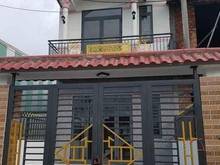 Hình ảnh Kẹt tiền bán gấp nhà 56m2 Bùi Xương Trạch, Long Trường Q9, 1ty235 1T1L