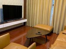 Hình ảnh Bán nhà Phố Võng Thị, Tây Hồ 45mx 5 Tầng đẹp long lanh - ô tô đỗ cổng