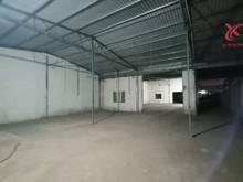 Hình ảnh Cho thuê xưởng 850m2 mặt tiền đường QL51 chỉ 30 triệu
