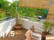 Hình ảnh Cho thuê Trang Chủ MB66.COM / Đăng Ký Tặng 66K dịch vụ quận Quận 1 - Hệ thống nhà ở đa dạng, quản lý