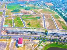 Hình ảnh Biệt thự 300m2 Lakeside Palace cần bán giá rẻ cho KH xây ở