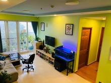 Hình ảnh Cho thuê gấp Trang Chủ MB66.COM / Đăng Ký Tặng 66K Hưng Phát 2PN đầy đủ nội thất chỉ 9.5tr/tháng